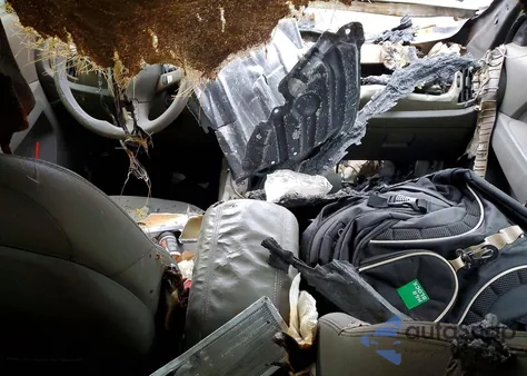 2015 Kia Sportage Lx из США, поврежденный, VIN KNDPBCAC2F7699554